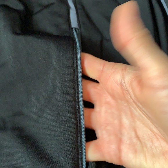 Adidas Men’s Track Jacket - XL - Picture 4 of 10